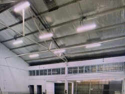 Cheap B1 Building for sale | Rebuild to 5-6 storey | GST (D12), Factory #488638181
